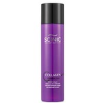 Тоник для лица Scinic