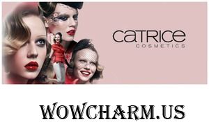 Незаменимое средство от Catrice