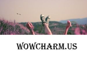 10 полезных привычек, которые делают жизнь лучше