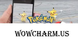 Pokemon GO – новый вид… фитнеса