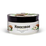 Масло Душистый мир