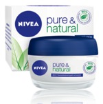 Ночной крем NIVEA