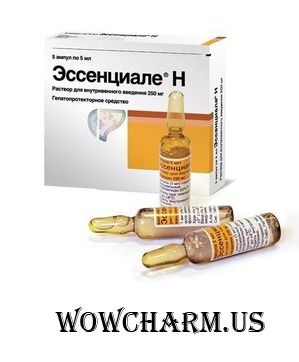 Как сделать волосы густыми и красивыми.