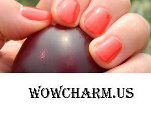Лак для ногтей JEST от Vipera Cosmetics: яркие краски гарантированы