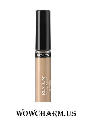 Revlon / Консилер Colorstay Concealer Fair