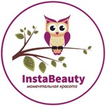 бьюти-бокс Instabeauty