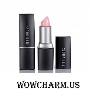 Beautydrugs / Скраб для губ Lip Scrub