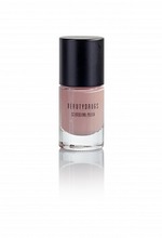Лак для ногтей Beautydrugs