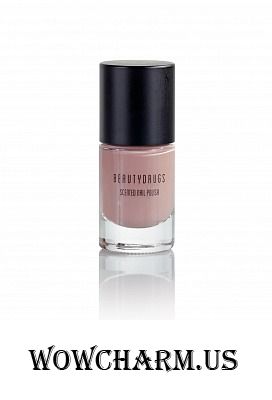 Beautydrugs / Лак для ногтей Scented Nail Polish