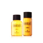 Комплекс The skin house