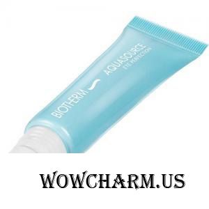 Biotherm / Ролик для век Hydra-Massager For Eyes