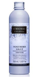 гель для душа Stenders