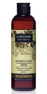 гель для душа Stenders
