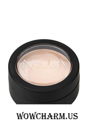 Nouba / Маскирующее средство для глаз Touch Concealer