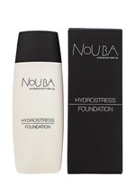 Тональная основа Nouba