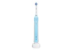 зубная щетка Oral-B