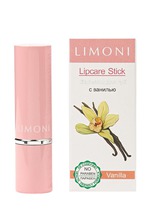 Бальзам для губ Limoni