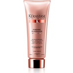 молочко для волос Kerastase