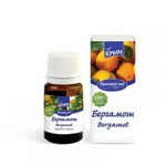 Эфирное масло Душистый мир