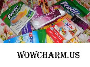 Если выиграете приз от Paclan – будете очень довольны!