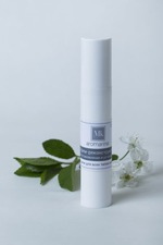 Крем-реконструктор Aromarina