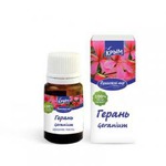 Эфирное масло Душистый мир