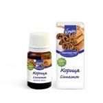 Эфирное масло Душистый мир