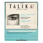 пластыри для кожи вокруг глаз TALIKA