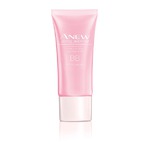 BB крем Avon