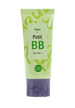 BB-Крем для лица Holika Holika