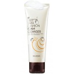 Пенка для умывания Mizon