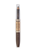 Карандаш для бровей Revlon