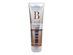 Кондиционер для волос CREIGHTONS PROFESSIONAL