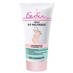 крем от растяжек Вiтэкс
