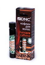 Кофеин для Волос DNC