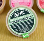 крем Домашняя натуральная косметика