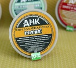 крем Домашняя натуральная косметика
