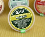 крем Домашняя натуральная косметика
