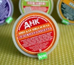 крем Домашняя натуральная косметика