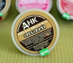 крем Домашняя натуральная косметика