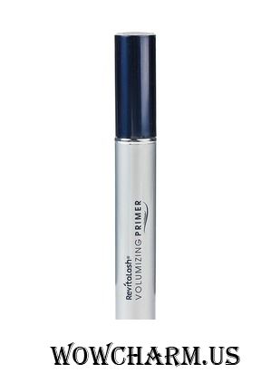 Revitalash / Основа под тушь Volumizing Rrimer
