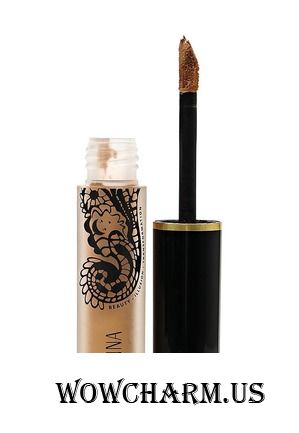 Senna / Консилер Totally Transforming Concealer
