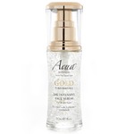 сыворотка для лица Aqua mineral