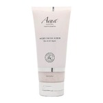 Молочный скраб для лица Aqua mineral
