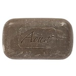 мыло Aqua mineral