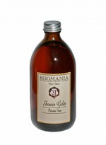 Гель для душа EGOMANIA