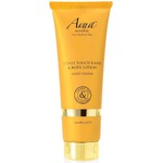 Лосьон для тела и рук Aqua mineral