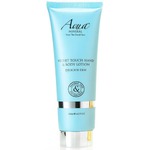 Лосьон для тела и рук Aqua mineral