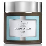 Натуральная грязь Мертвого моря Aqua mineral