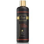 Кондиционер для волос Aqua mineral